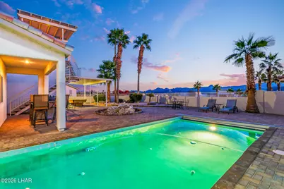 540 Jones Dr, Lake Havasu City, AZ 86406 - Photo 61