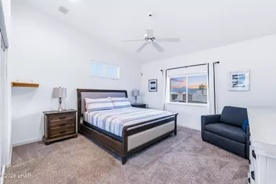 540 Jones Dr, Lake Havasu City, AZ 86406 - Photo 29
