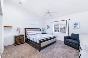 540 Jones Dr, Lake Havasu City, AZ 86406 - Photo 29