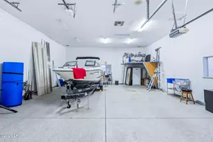 540 Jones Dr, Lake Havasu City, AZ 86406 - Photo 53