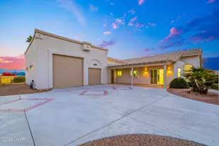 540 Jones Dr, Lake Havasu City, AZ 86406 - Photo 3