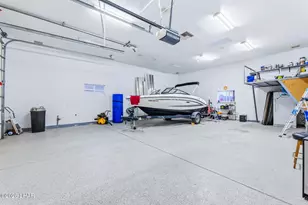 540 Jones Dr, Lake Havasu City, AZ 86406 - Photo 55