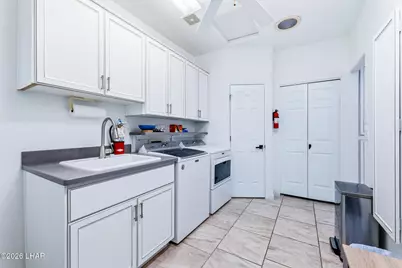 540 Jones Dr, Lake Havasu City, AZ 86406 - Photo 51