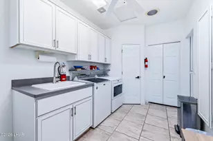 540 Jones Dr, Lake Havasu City, AZ 86406 - Photo 51