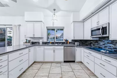 540 Jones Dr, Lake Havasu City, AZ 86406 - Photo 19