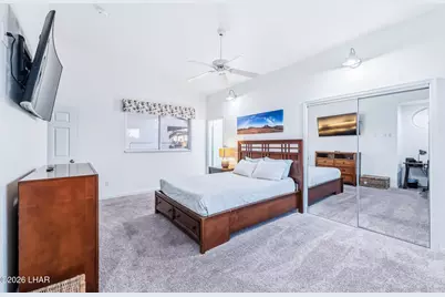 540 Jones Dr, Lake Havasu City, AZ 86406 - Photo 47
