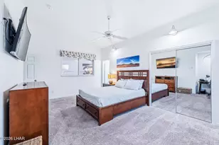 540 Jones Dr, Lake Havasu City, AZ 86406 - Photo 47