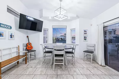 540 Jones Dr, Lake Havasu City, AZ 86406 - Photo 27