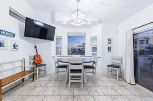 540 Jones Dr, Lake Havasu City, AZ 86406 - Photo 27