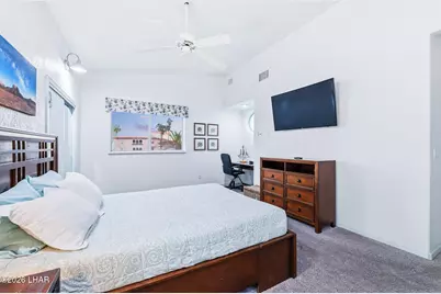 540 Jones Dr, Lake Havasu City, AZ 86406 - Photo 45