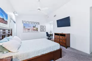 540 Jones Dr, Lake Havasu City, AZ 86406 - Photo 45