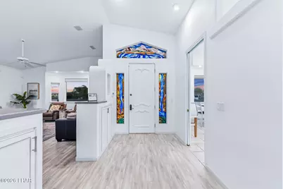 540 Jones Dr, Lake Havasu City, AZ 86406 - Photo 9