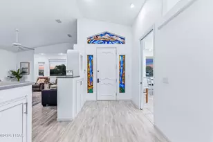 540 Jones Dr, Lake Havasu City, AZ 86406 - Photo 9