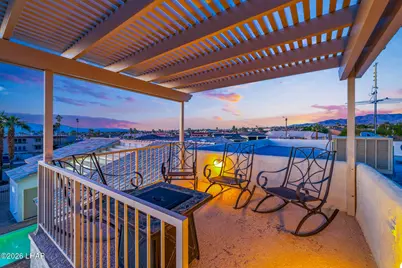 540 Jones Dr, Lake Havasu City, AZ 86406 - Photo 67