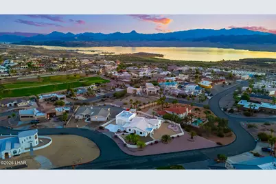 540 Jones Dr, Lake Havasu City, AZ 86406 - Photo 73