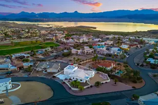 540 Jones Dr, Lake Havasu City, AZ 86406 - Photo 73