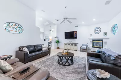 540 Jones Dr, Lake Havasu City, AZ 86406 - Photo 13