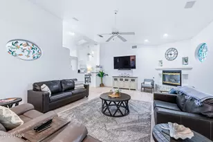 540 Jones Dr, Lake Havasu City, AZ 86406 - Photo 13