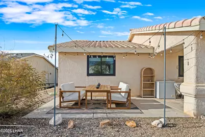 3770 Monterey Dr, Lake Havasu City, AZ 86406 - Photo 39