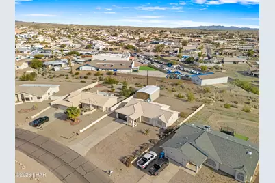 3770 Monterey Dr, Lake Havasu City, AZ 86406 - Photo 53