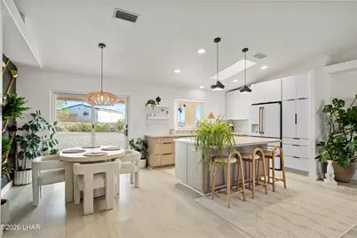 3770 Monterey Dr, Lake Havasu City, AZ 86406 - Photo 13
