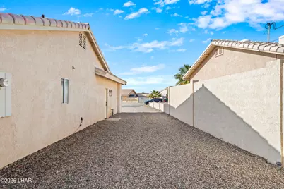 3770 Monterey Dr, Lake Havasu City, AZ 86406 - Photo 43