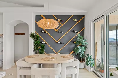 3770 Monterey Dr, Lake Havasu City, AZ 86406 - Photo 3