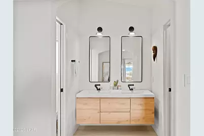 3770 Monterey Dr, Lake Havasu City, AZ 86406 - Photo 31