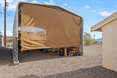 3770 Monterey Dr, Lake Havasu City, AZ 86406 - Photo 41
