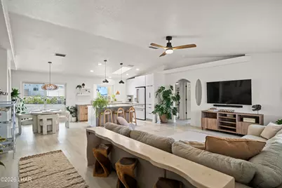 3770 Monterey Dr, Lake Havasu City, AZ 86406 - Photo 7