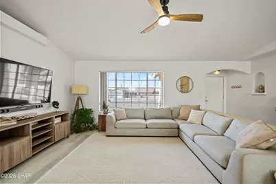 3770 Monterey Dr, Lake Havasu City, AZ 86406 - Photo 9