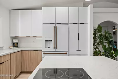 3770 Monterey Dr, Lake Havasu City, AZ 86406 - Photo 17