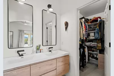 3770 Monterey Dr, Lake Havasu City, AZ 86406 - Photo 33