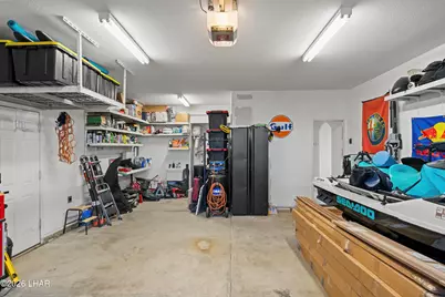 3770 Monterey Dr, Lake Havasu City, AZ 86406 - Photo 45