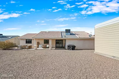 3770 Monterey Dr, Lake Havasu City, AZ 86406 - Photo 37