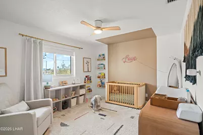 3770 Monterey Dr, Lake Havasu City, AZ 86406 - Photo 23