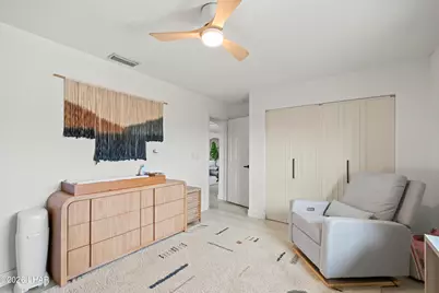 3770 Monterey Dr, Lake Havasu City, AZ 86406 - Photo 25