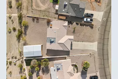 3770 Monterey Dr, Lake Havasu City, AZ 86406 - Photo 51