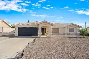 3770 Monterey Dr, Lake Havasu City, AZ 86406 - Photo 1