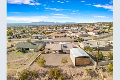 3770 Monterey Dr, Lake Havasu City, AZ 86406 - Photo 49