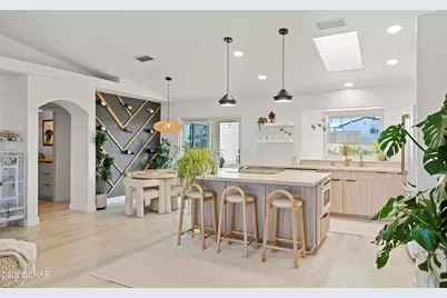 3770 Monterey Dr, Lake Havasu City, AZ 86406 - Photo 11