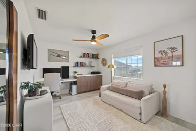 3770 Monterey Dr, Lake Havasu City, AZ 86406 - Photo 19