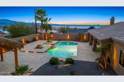 2480 Clarke Dr, Lake Havasu City, AZ 86404 - Photo 97