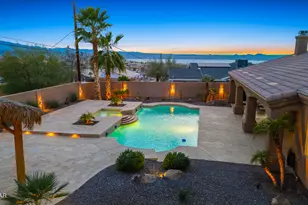 2480 Clarke Dr, Lake Havasu City, AZ 86404 - Photo 97