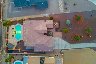 2480 Clarke Dr, Lake Havasu City, AZ 86404 - Photo 93