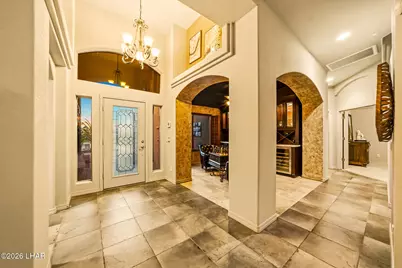 2480 Clarke Dr, Lake Havasu City, AZ 86404 - Photo 33