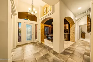 2480 Clarke Dr, Lake Havasu City, AZ 86404 - Photo 33