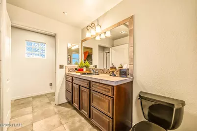 2480 Clarke Dr, Lake Havasu City, AZ 86404 - Photo 57