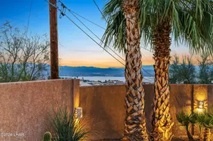 2480 Clarke Dr, Lake Havasu City, AZ 86404 - Photo 81