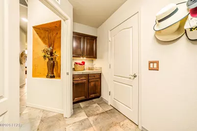 2480 Clarke Dr, Lake Havasu City, AZ 86404 - Photo 61
